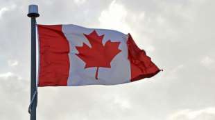Kanadische Provinz Ontario versch&auml;rft Corona-Ma&szlig;nahmen 