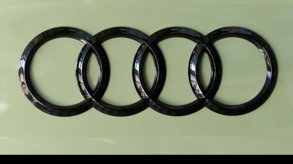 BGH verhandelt erneut zu abgasmanipulierten Audi-Pkw