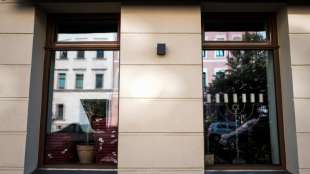Verhandlung nach Angriff auf j&uuml;disches Restaurant in Chemnitz beginnt im Juli