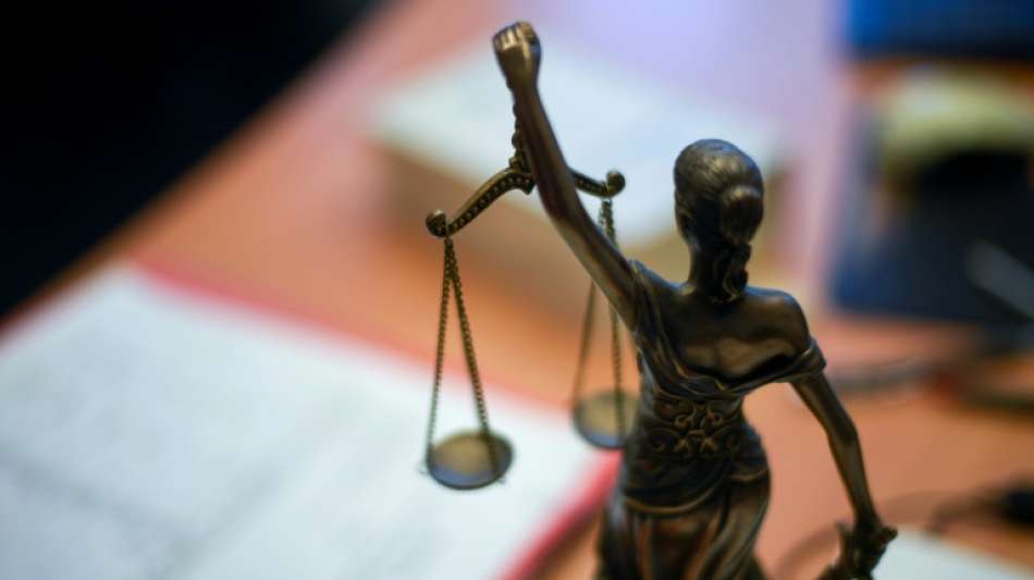 Finanzgericht: F&uuml;r Ums&auml;tze von Zauberk&uuml;nstler gilt erm&auml;&szlig;igter Steuersatz