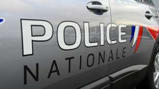 14-J&auml;hrige bei Paris offenbar von Mitsch&uuml;lern ertr&auml;nkt