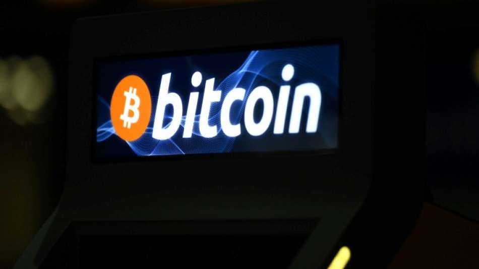 Finanzaufsicht Bafin genehmigt erstmals Verwahrung und Handel mit Kryptow&auml;hrungen
