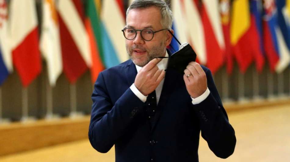 Roth: Vorgehen der Junta in Mali richtet sich auch gegen Deutschland