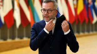 Roth: Vorgehen der Junta in Mali richtet sich auch gegen Deutschland