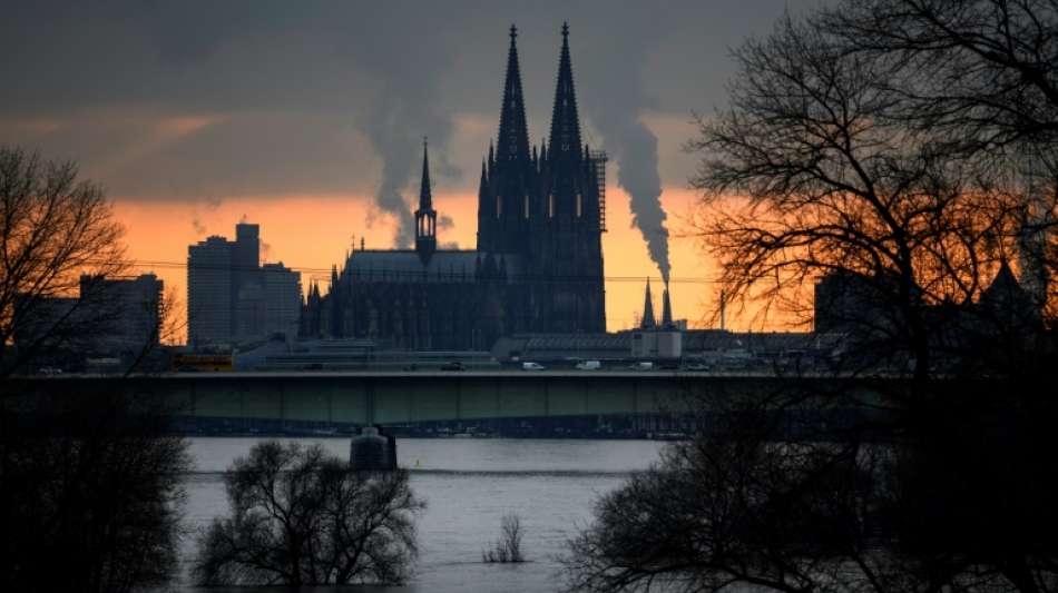 Marburger Bund kritisiert Saarlands Modellversuch der Corona-Lockerungen
