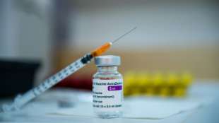 EMA: Schwere allergische Reaktionen m&ouml;gliche Nebenwirkung von Astrazeneca-Impfstoff