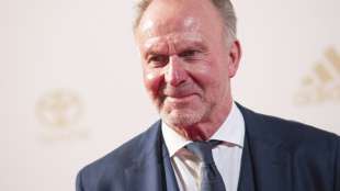 "Wollen kein Teil davon sein": Rummenigge schlie&szlig;t Bayern-Teilnahme an Super League aus