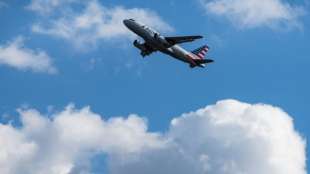 Mann fliegt mit geladener Schusswaffe von Barbados nach Miami