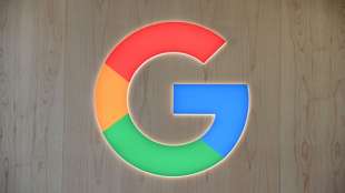 Google zahlt nach Diskriminierungsvorw&uuml;rfen 3,8 Millionen Dollar