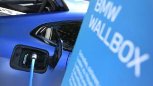 Stiftung Warentest: Einzelne Wallboxen f&uuml;r Elektroautos mit Sicherheitsm&auml;ngeln