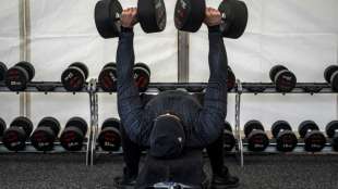 Fitness-First-Chef erwartet Insolvenzwelle 