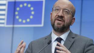 EU-Ratspr&auml;sident verlangt Transparenz zu Verz&ouml;gerungen von Impfstoff-Lieferungen