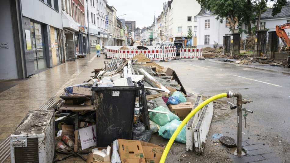 Verbraucher-Sachverst&auml;ndigenrat f&uuml;r Pflichtversicherung gegen Elementarsch&auml;den