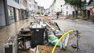 Verbraucher-Sachverst&auml;ndigenrat f&uuml;r Pflichtversicherung gegen Elementarsch&auml;den