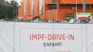 Debatte &uuml;ber strengere Einschr&auml;nkungen f&uuml;r Ungeimpfte geht weiter