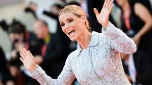 Fernsehmoderatorin Michelle Hunziker setzt nicht auf Di&auml;ten