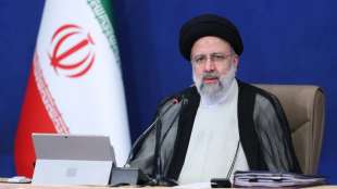 USA werfen Iran wegen Produktion von Uranmetall "nukleare Eskalation" vor