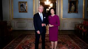 Nach "The Crown": Serie &uuml;ber schwedisches K&ouml;nigshaus geplant