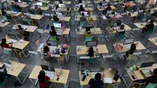 Erste Schulen in Philippinen sollen nach anderthalb Jahren wieder &ouml;ffnen