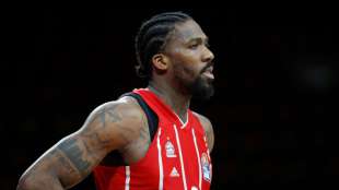EuroLeague: Bayern M&uuml;nchen verliert in Spanien
