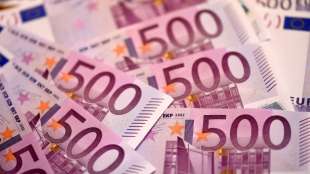 Betr&uuml;ger erbeuten mit Enkeltrick mehr als 100.000 Euro von &auml;lterem Ehepaar