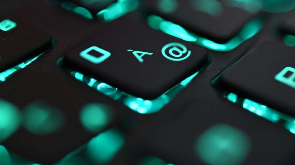 Justizministerium fordert Änderungen bei Cookie-Abfragen im Internet