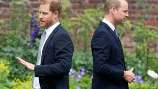 Britische K&ouml;nigsfamilie kritisiert "&uuml;bertriebene" BBC-Dokumentation