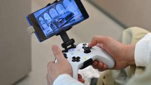 Von Januar bis September deutlich mehr Unterhaltungselektronik importiert