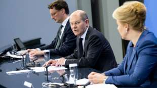 Auch f&uuml;r Geimpfte: Ab 28. Dezember Beschr&auml;nkungen
