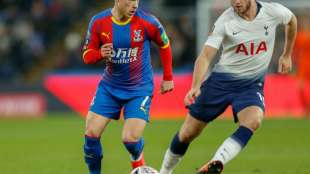Zum Schn&auml;ppchentarif: Max Meyer zum 1. FC K&ouml;ln