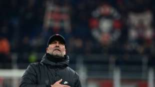 N&auml;chstes Krisentreffen in der Premier League
