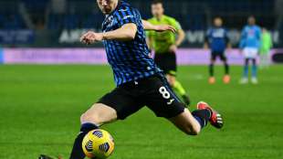 Gosens tr&auml;umt weiter von Wechsel in die Bundesliga