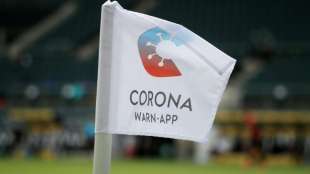 Datensch&uuml;tzer: Infektionsketten vorrangig &uuml;ber Corona-Warn-App nachverfolgen
