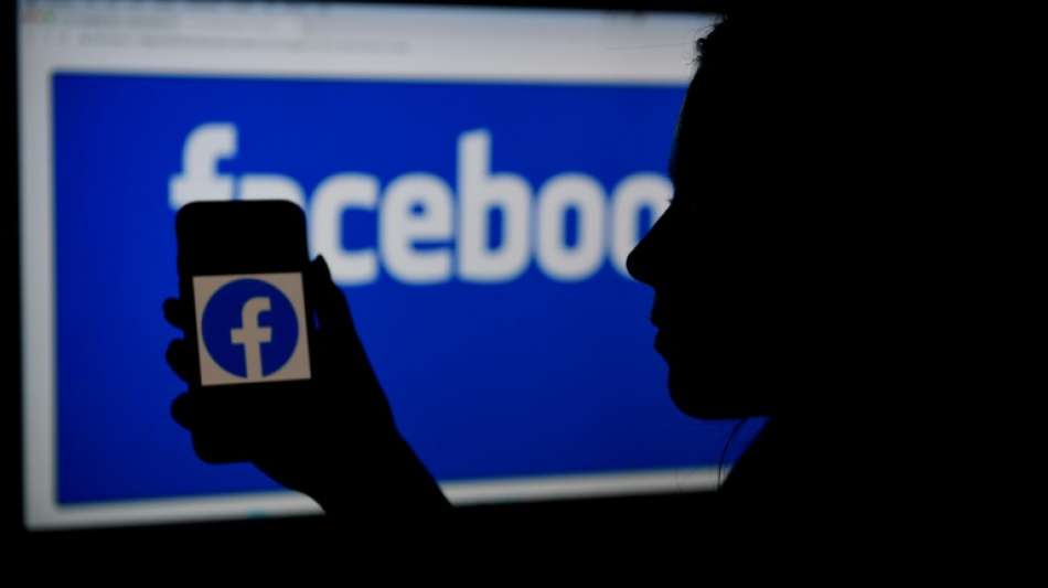EU-Kommission pr&uuml;ft m&ouml;gliche Wettbewerbsverst&ouml;&szlig;e bei Facebooks Marketplace