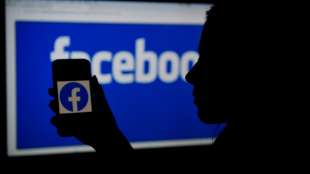 EU-Kommission pr&uuml;ft m&ouml;gliche Wettbewerbsverst&ouml;&szlig;e bei Facebooks Marketplace