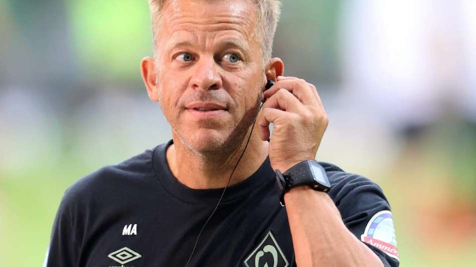 DFB-Kontrollausschuss besch&auml;ftigt sich mit Fall Anfang