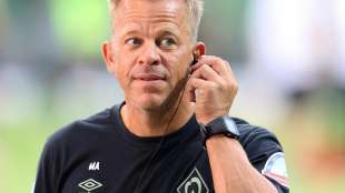 DFB-Kontrollausschuss besch&auml;ftigt sich mit Fall Anfang