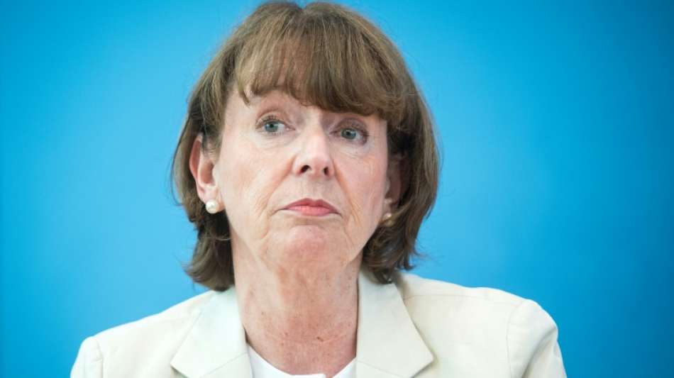 Zw&ouml;lfeinhalb Jahre nach Einsturz von K&ouml;lner Stadtarchiv wird Neubau er&ouml;ffnet