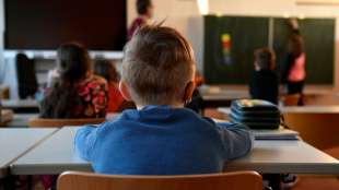 Karliczek gibt Startschuss f&uuml;r neue Nationale Bildungsplattform
