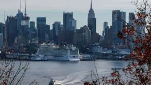 New York verk&uuml;ndet Impfpflicht f&uuml;r gesamte Privatwirtschaft
