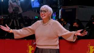 Claudia Roth dank Corona-Lockerungen optimistisch f&uuml;r Kultur-Fr&uuml;hling 