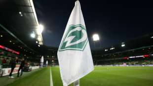 F&uuml;nf neue Coronaf&auml;lle: Werder sagt Trainingslager in Spanien kurzfristig ab