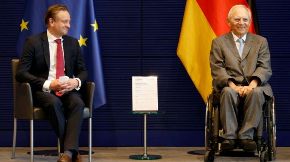 Abschlussbericht des Wircard-Ausschusses spart politische Verantwortung aus