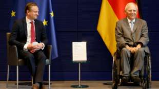 Abschlussbericht des Wircard-Ausschusses spart politische Verantwortung aus