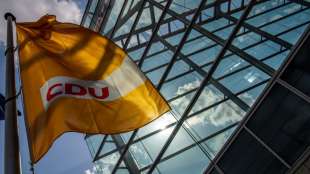 G&uuml;nther &auml;rgert sich &uuml;ber Ablauf der Kandidatenk&uuml;r im CDU-Vorstand