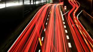 Verkehrssicherheitsrat: Tempolimit k&ouml;nnte Menschenleben retten 