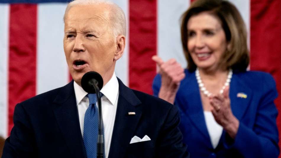 USA verh&auml;ngen neue Sanktionen gegen Belarus und russischen Verteidigungssektor