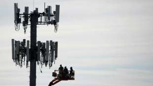 Mobilfunklizenzen k&ouml;nnten ohne Versteigerung verl&auml;ngert werden 