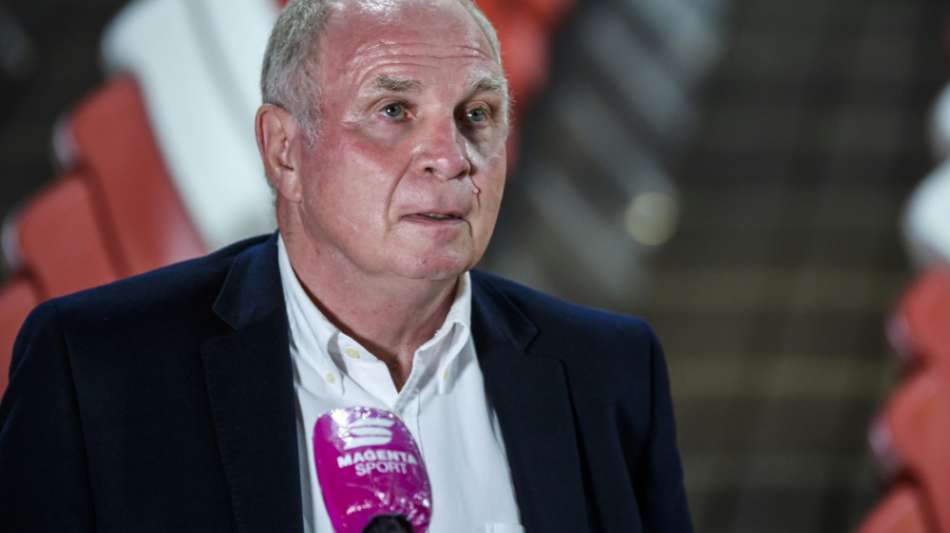Hoene&szlig; vor "Heimspiel" um BBL-Pokal: "Dann muss man fast gewinnen"