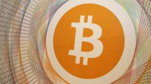 US-Beh&ouml;rden beschlagnahmen gestohlene Bitcoins im Wert von 3,6 Milliarden Dollar
